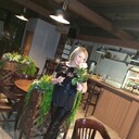  ,   , 38 ,   c , 