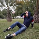 ���������� �����, ���� ������� ������, 31 ���, ������������ ��� ������, ����� � ���������