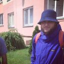 ���������� �����, ���� ������� ��������, 27 ���, ������������ ��� ������, ����� � ���������