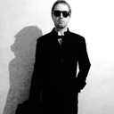  ,   Stepan, 40 ,   ,   , c 