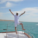   ,   Vladimir, 40 ,   ,   , c , 