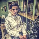 ���������� �������, ���� ������� ��������, 27 ���, ������������ ��� ������, ����� � ���������, c�������� ���������