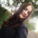  -,   , 28 ,   ,   , c 