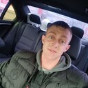 ���������� ������, ���� ������� ������, 32 ����, ������������ ��� ����� � ���������, c�������� ���������