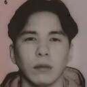 ���������� ������, ���� ������� �����, 30 ���, ������������ ��� ������, ����� � ���������