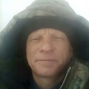  ,   , 53 ,   ,   , 