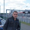 ���������� ������, ���� ������� ���������, 37 ���, ������������ ��� ������, ����� � ���������