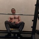  ,   Arsen, 37 ,   ,   