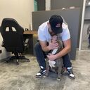 ���������� ���������, ���� ������� ������, 33 ����, ������������ ��� ����� � ���������, c�������� ���������