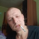 ���������� ������, ���� ������� Aleksandr, 40 ���, ������������ ��� ������, ����� � ���������