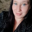  ,   , 32 ,   