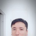 ���������� ������, ���� ������� Bek, 38 ���, ������������ ��� ������, ����� � ���������, c�������� ���������