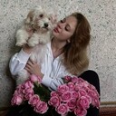 ���������� ���������, ���� ������� ������, 24 ����, ������������ ��� ������, ����� � ���������