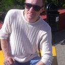  ,   , 58 ,   ,   , c 
