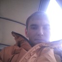 ���������� �������, ���� ������� ������, 31 ���, ������������ ��� ������, ����� � ���������, c�������� ���������