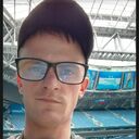 ���������� �����-���������, ���� ������� ���, 29 ���, ������������ ��� ������, ����� � ���������, c�������� ���������