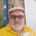 ���������� �����, ���� ������� �������, 62 ����, ������������ ��� ������, ����� � ���������, c�������� ���������, ���������