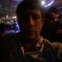 ���������� ������, ���� ������� �����, 32 ����, ������������ ��� ������, ����� � ���������, c�������� ���������