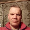  ,   Petr, 53 ,   
