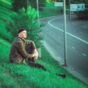 ���������� �����, ���� ����� �����, 22 ����, ������������ ��� ������, ����� � ���������, ���������