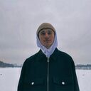 ���������� ������, ���� ����� �����, 23 ����, ������������ ��� ������, ����� � ���������