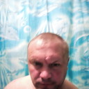  ,   OLEG, 52 ,     , c 