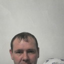 ���������� ������, ���� ������� ����, 47 ���, ������������ ��� ������, ����� � ���������, c�������� ���������, ���������