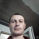  ,   Anri, 44 ,   ,   , c , 