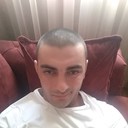  ,   Dato, 31 ,   