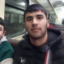  ,   Jama, 22 ,   ,   