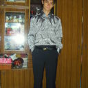 ���������� �����, ���� ������� ����, 35 ���, ������������ 