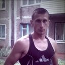 ���������� ������, ���� ������� �����, 34 ����, ������������ ��� ������, ����� � ���������, c�������� ���������