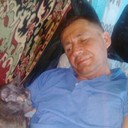  ,   , 53 ,   
