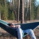 ,   Marat, 35 ,   ,   