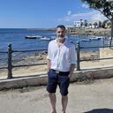 ���������� ������, ���� ������� ���������, 53 ����, ������������ ��� ����� � ���������, c�������� ���������