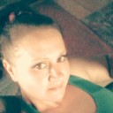 ���������� �������, ���� ������� �����, 45 ���, ������������ ��� ������, ����� � ���������, c�������� ���������