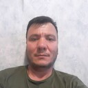 ���������� �������, ���� ������� ������, 49 ���, ������������ ��� ������, ����� � ���������, c�������� ���������, ���������