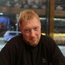 ���������� ����������, ���� ������� ����, 37 ���, ������������ ��� ������, ����� � ���������, c�������� ���������