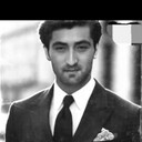 ���������� ����-���������, ���� ������� ������, 36 ���, ������������ ��� ������, ����� � ���������