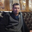 ���������� ������, ���� ������� �����, 40 ���, ������������ ��� ������, ����� � ���������, c�������� ���������