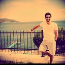 ���������� ������, ���� ������� Mehmet, 45 ���, ������������ ��� ������, ����� � ���������, c�������� ���������