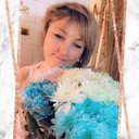  ,   , 56 ,     , c 