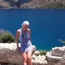 ���������� ����, ���� ������� Liah, 31 ���, ������������ ��� ������, ����� � ���������, c�������� ���������, ���������