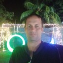 ���������� �����-������, ���� ������� Wisal, 30 ���, ������������ ��� ������, ����� � ���������