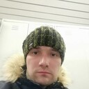 ���������� ��������, ���� ������� ������, 35 ���, ������������ ��� ������, ����� � ���������