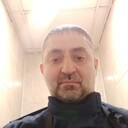 ���������� �����-���������, ���� ������� �����, 45 ���, ������������ ��� ����� � ���������