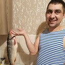 ���������� �����, ���� ������� ����, 40 ���, ������������ ��� ������, ����� � ���������, ���������