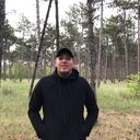 ���������� ��������, ���� ������� ���������, 28 ���, ������������ ��� ����� � ���������, c�������� ���������