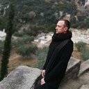  ,   , 44 ,   ,   , c 