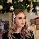 ���������� ������, ���� ������� ����������, 27 ���, ������������ ��� ������, ����� � ���������